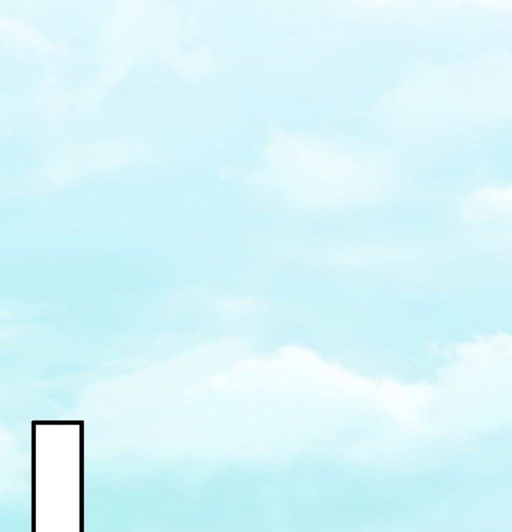 Arcane Sniper Chapter 100 Gambar 59