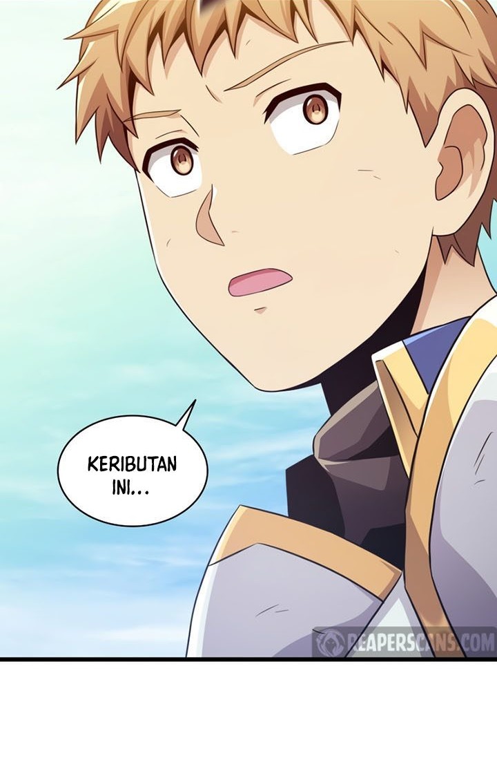 Arcane Sniper Chapter 100 Gambar 67