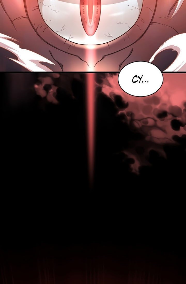 Arcane Sniper Chapter 100 Gambar 73