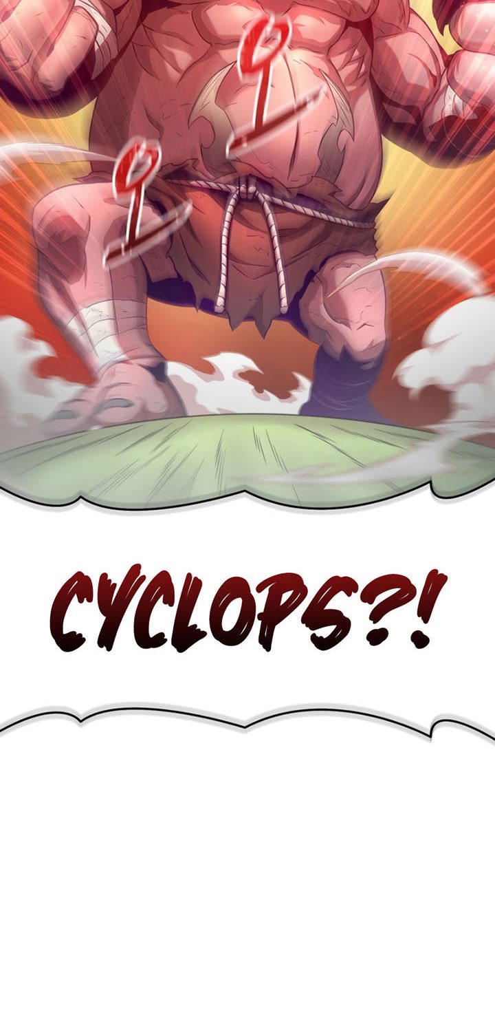 Arcane Sniper Chapter 100 Gambar 75
