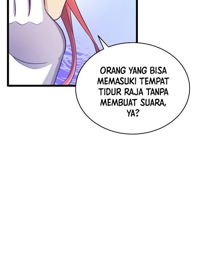 Arcane Sniper Chapter 100 Gambar 7
