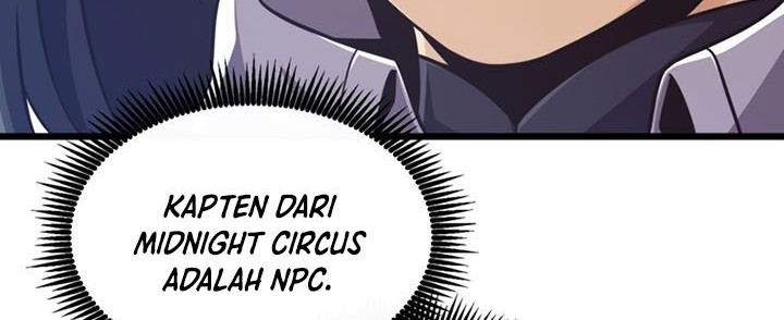 Arcane Sniper Chapter 100 Gambar 9