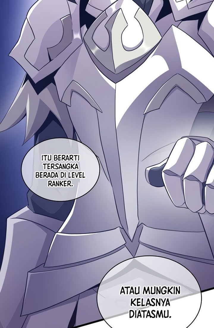 Arcane Sniper Chapter 100 Gambar 15