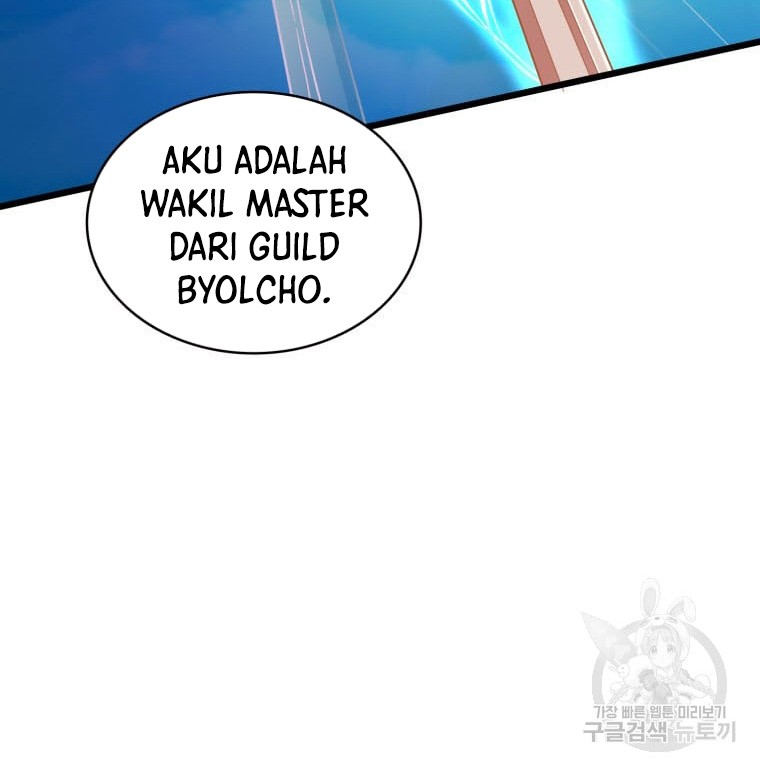 Arcane Sniper Chapter 101 Gambar 15