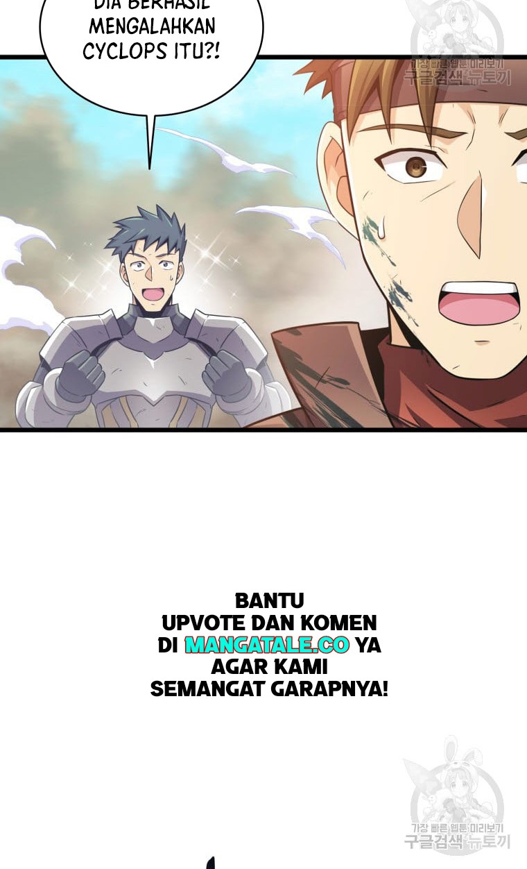 Arcane Sniper Chapter 101 Gambar 25
