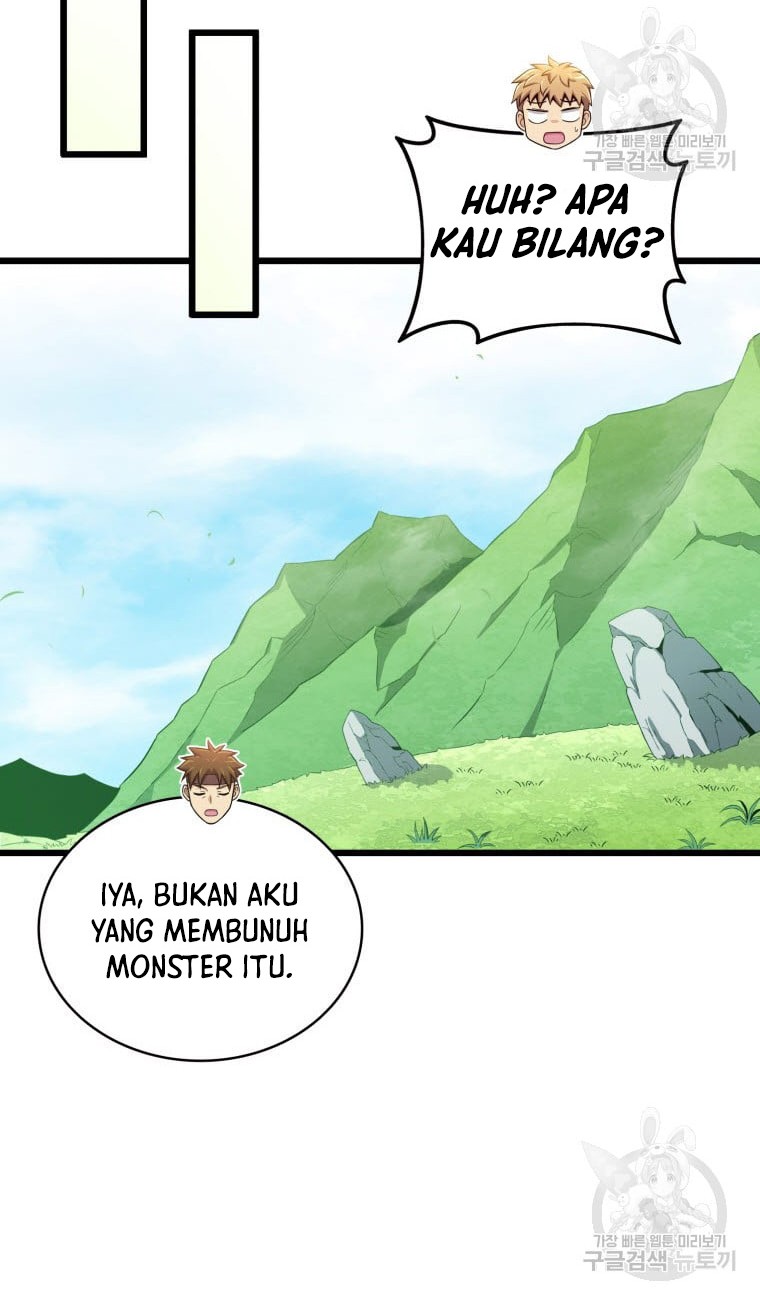 Arcane Sniper Chapter 101 Gambar 34