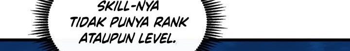 Arcane Sniper Chapter 102 Gambar 21