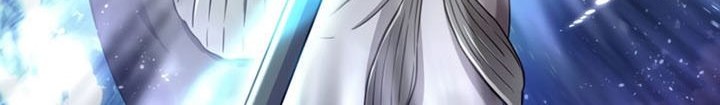 Arcane Sniper Chapter 102 Gambar 23