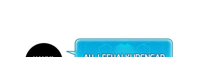 Arcane Sniper Chapter 102 Gambar 41