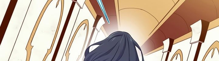 Arcane Sniper Chapter 102 Gambar 43