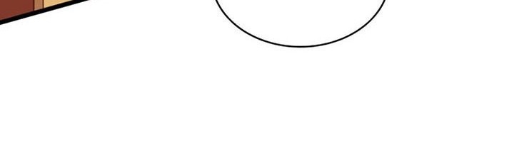 Arcane Sniper Chapter 102 Gambar 45