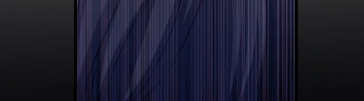 Arcane Sniper Chapter 102 Gambar 47