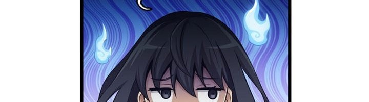 Arcane Sniper Chapter 102 Gambar 49