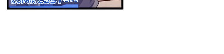 Arcane Sniper Chapter 102 Gambar 3