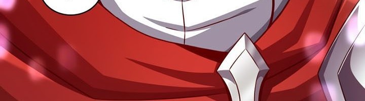 Arcane Sniper Chapter 102 Gambar 55