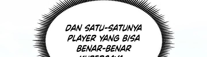 Arcane Sniper Chapter 102 Gambar 57