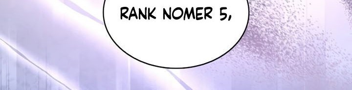 Arcane Sniper Chapter 102 Gambar 63