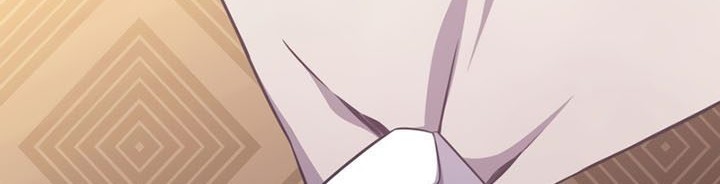 Arcane Sniper Chapter 102 Gambar 67
