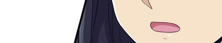 Arcane Sniper Chapter 102 Gambar 73