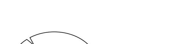 Arcane Sniper Chapter 102 Gambar 5
