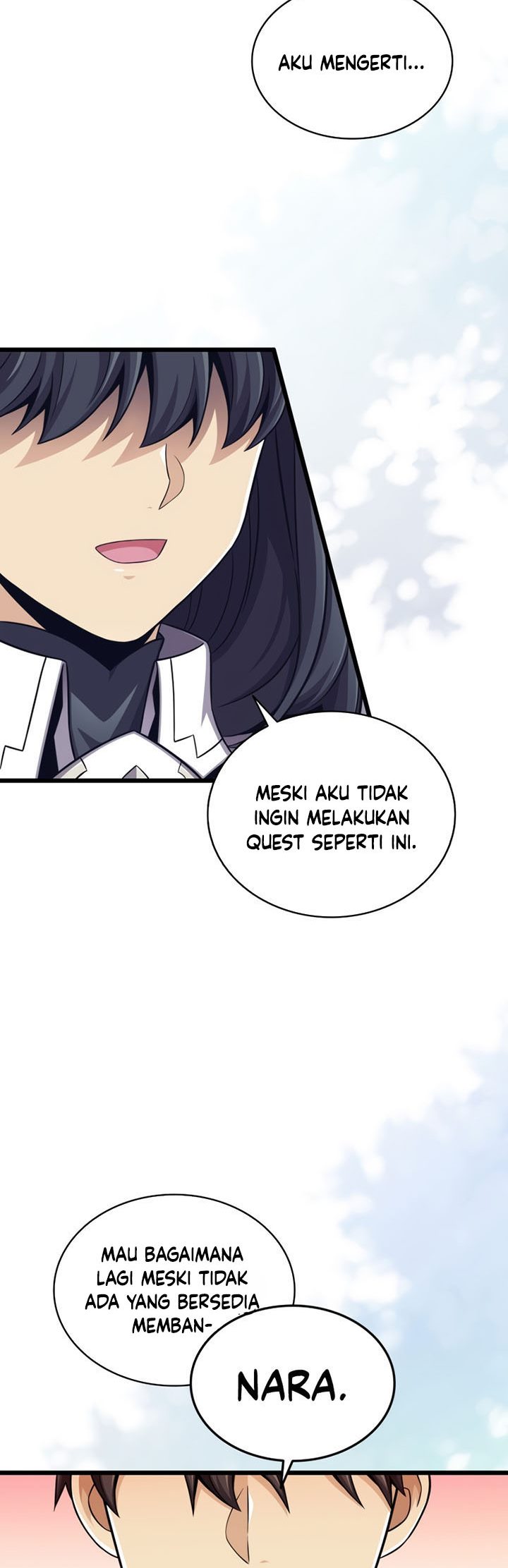 Arcane Sniper Chapter 102 Gambar 88