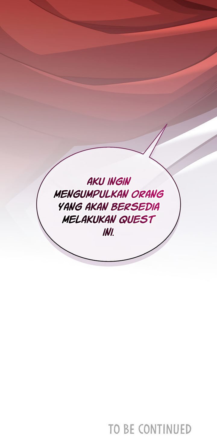 Arcane Sniper Chapter 102 Gambar 92