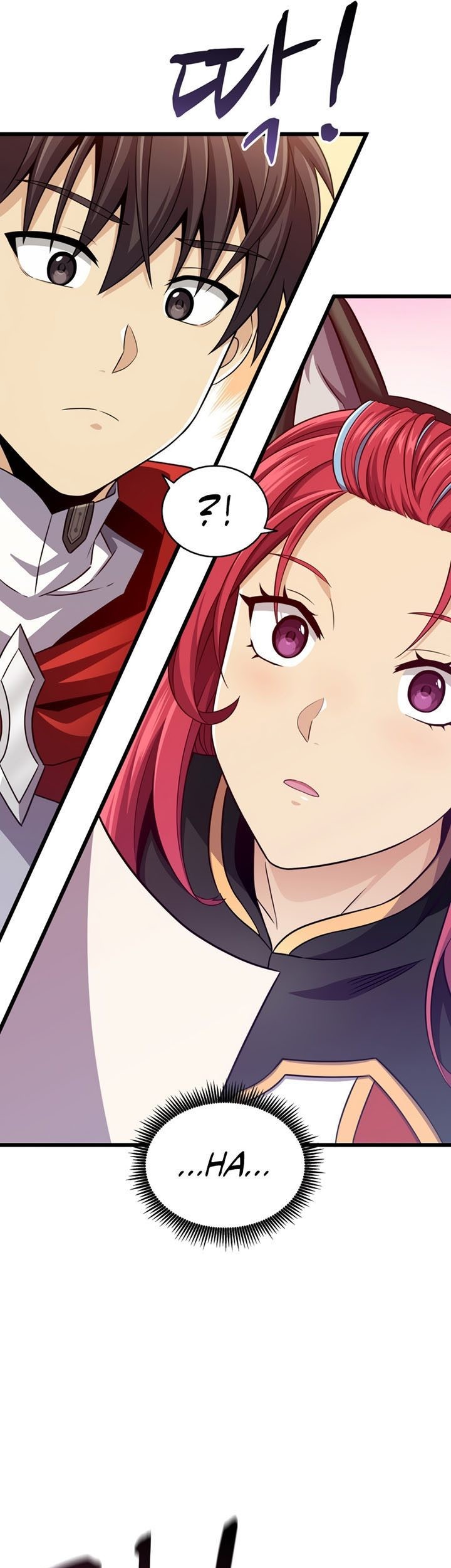 Arcane Sniper Chapter 103 Gambar 26