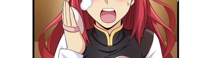 Arcane Sniper Chapter 103 Gambar 31