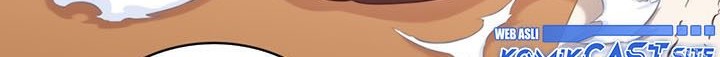 Arcane Sniper Chapter 103 Gambar 35