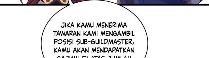 Arcane Sniper Chapter 103 Gambar 43
