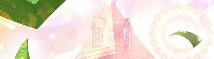 Arcane Sniper Chapter 103 Gambar 45