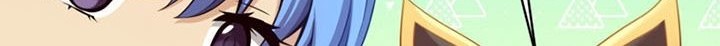Arcane Sniper Chapter 103 Gambar 55