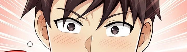 Arcane Sniper Chapter 103 Gambar 5