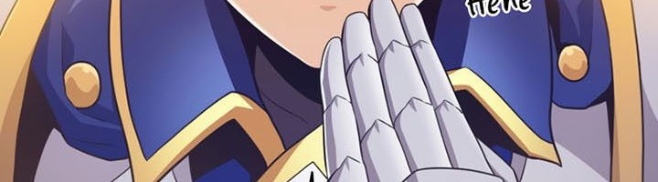 Arcane Sniper Chapter 103 Gambar 7
