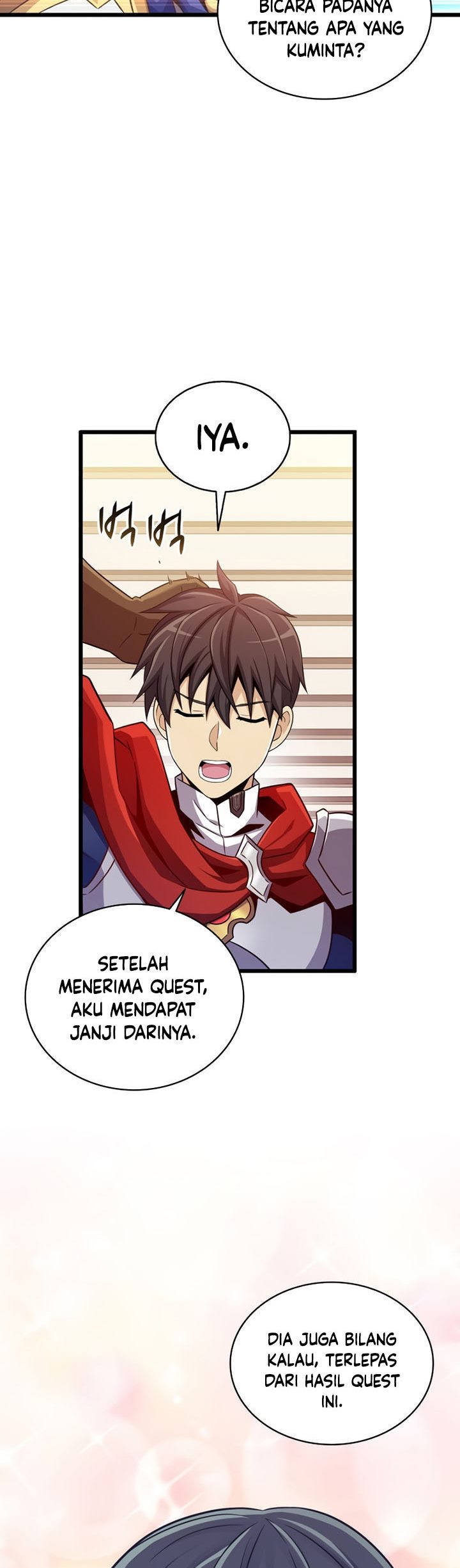Arcane Sniper Chapter 103 Gambar 11