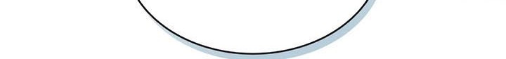 Arcane Sniper Chapter 104 Gambar 17