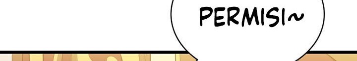 Arcane Sniper Chapter 104 Gambar 31
