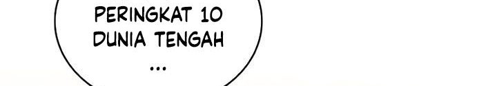 Arcane Sniper Chapter 104 Gambar 33