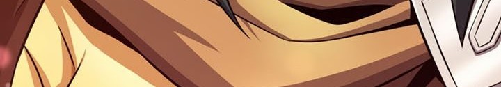 Arcane Sniper Chapter 104 Gambar 35