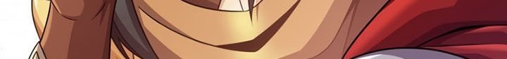 Arcane Sniper Chapter 104 Gambar 41