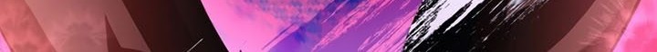 Arcane Sniper Chapter 104 Gambar 47
