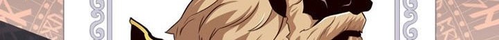 Arcane Sniper Chapter 104 Gambar 51