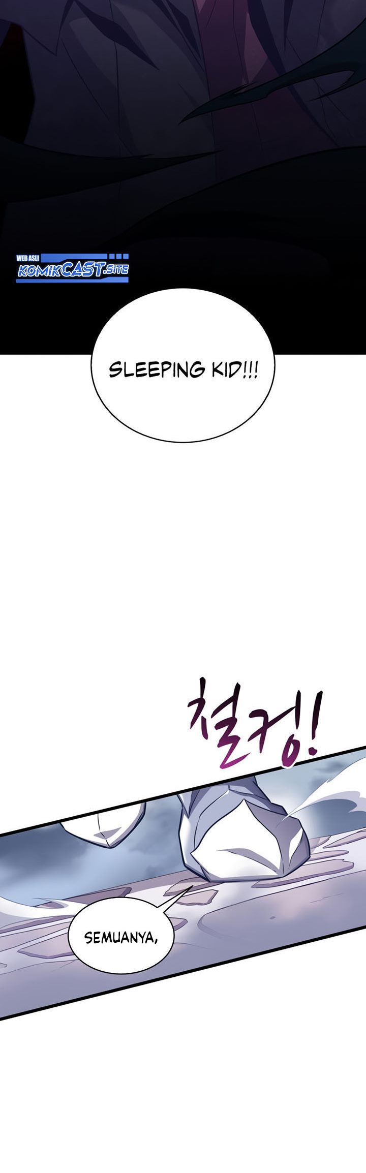 Arcane Sniper Chapter 104 Gambar 3