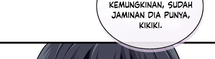 Arcane Sniper Chapter 104 Gambar 55