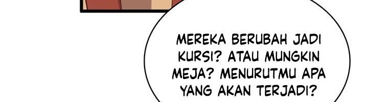 Arcane Sniper Chapter 104 Gambar 59