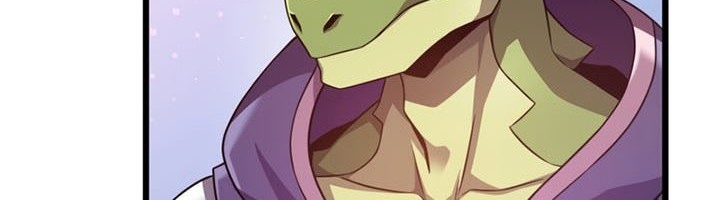Arcane Sniper Chapter 104 Gambar 65