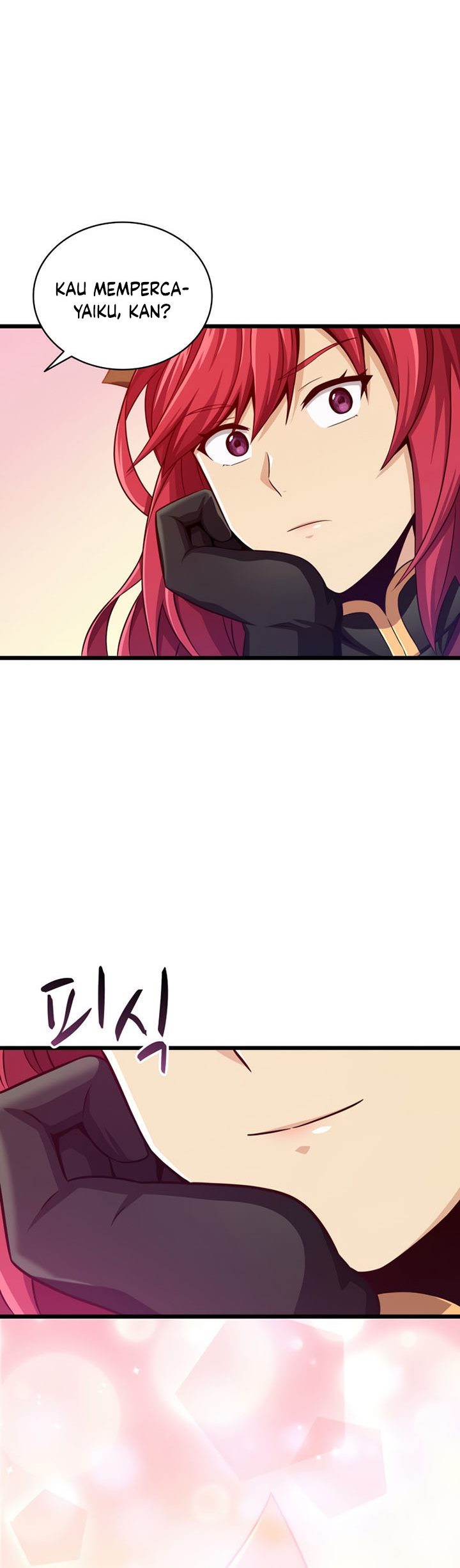 Arcane Sniper Chapter 104 Gambar 73