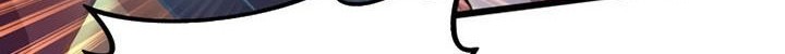 Arcane Sniper Chapter 104 Gambar 81