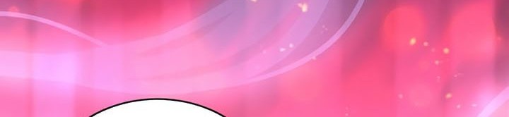 Arcane Sniper Chapter 104 Gambar 9
