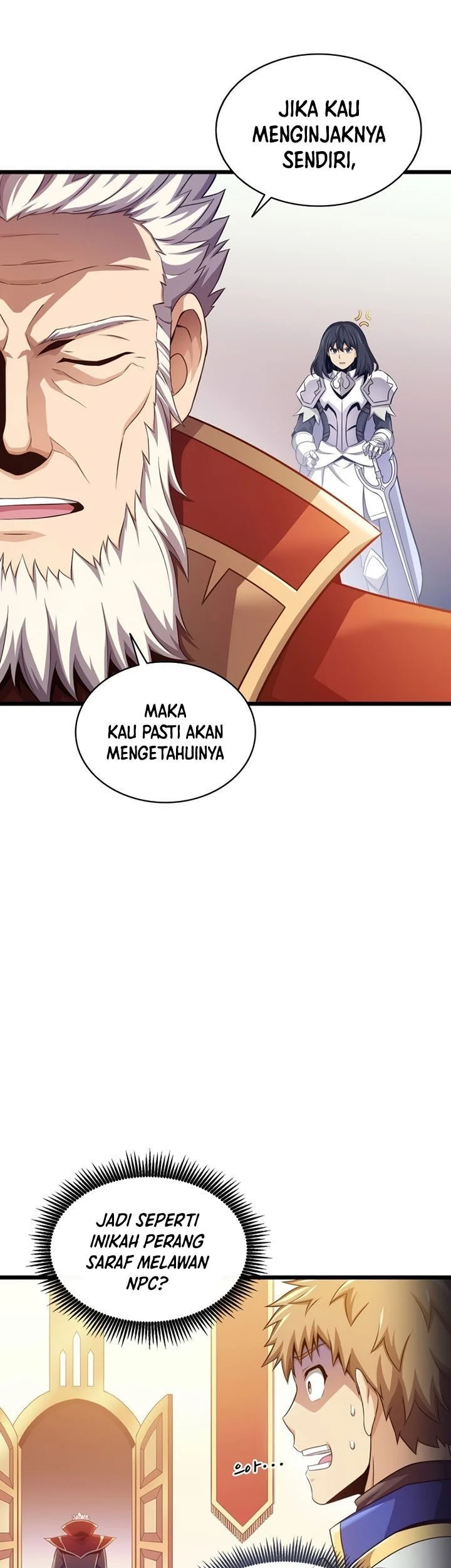 Halaman 68